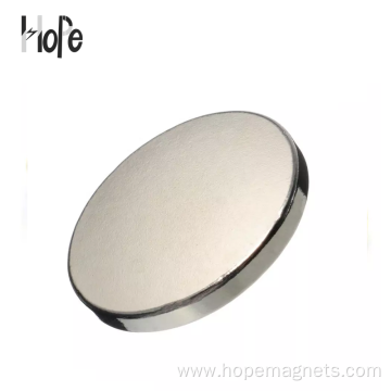 strong rare earth neodymium magnet epoxy coated